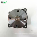 GPM Good Feedback R110-7 S4K Water Pump XJAF-00221